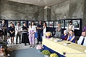 VBS_4630 - Premio della Rosa Principessa Maria Letizia - Sesta edizione 0206